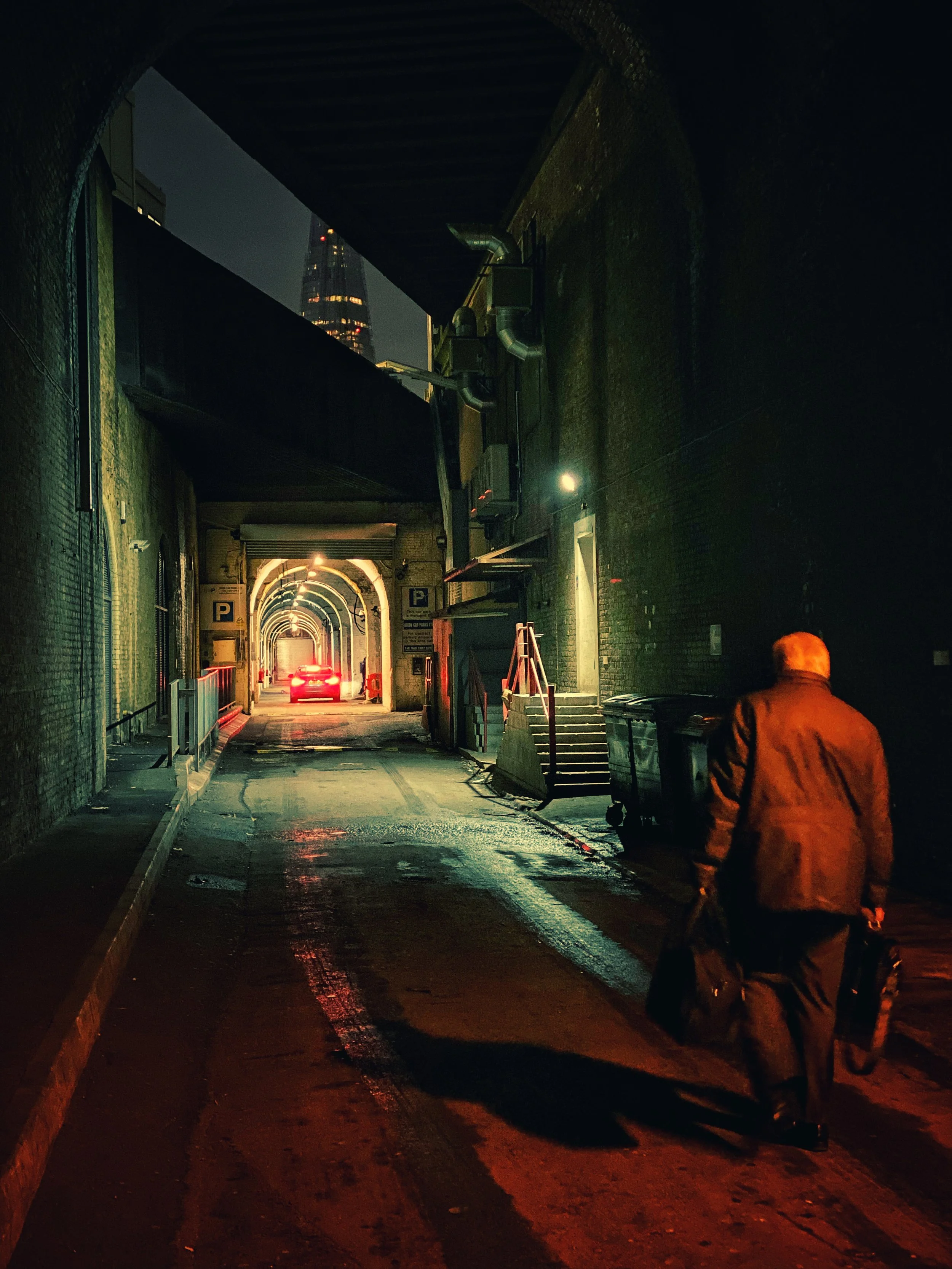 2020-02  London-10  England   伦敦-10  英国.jpg