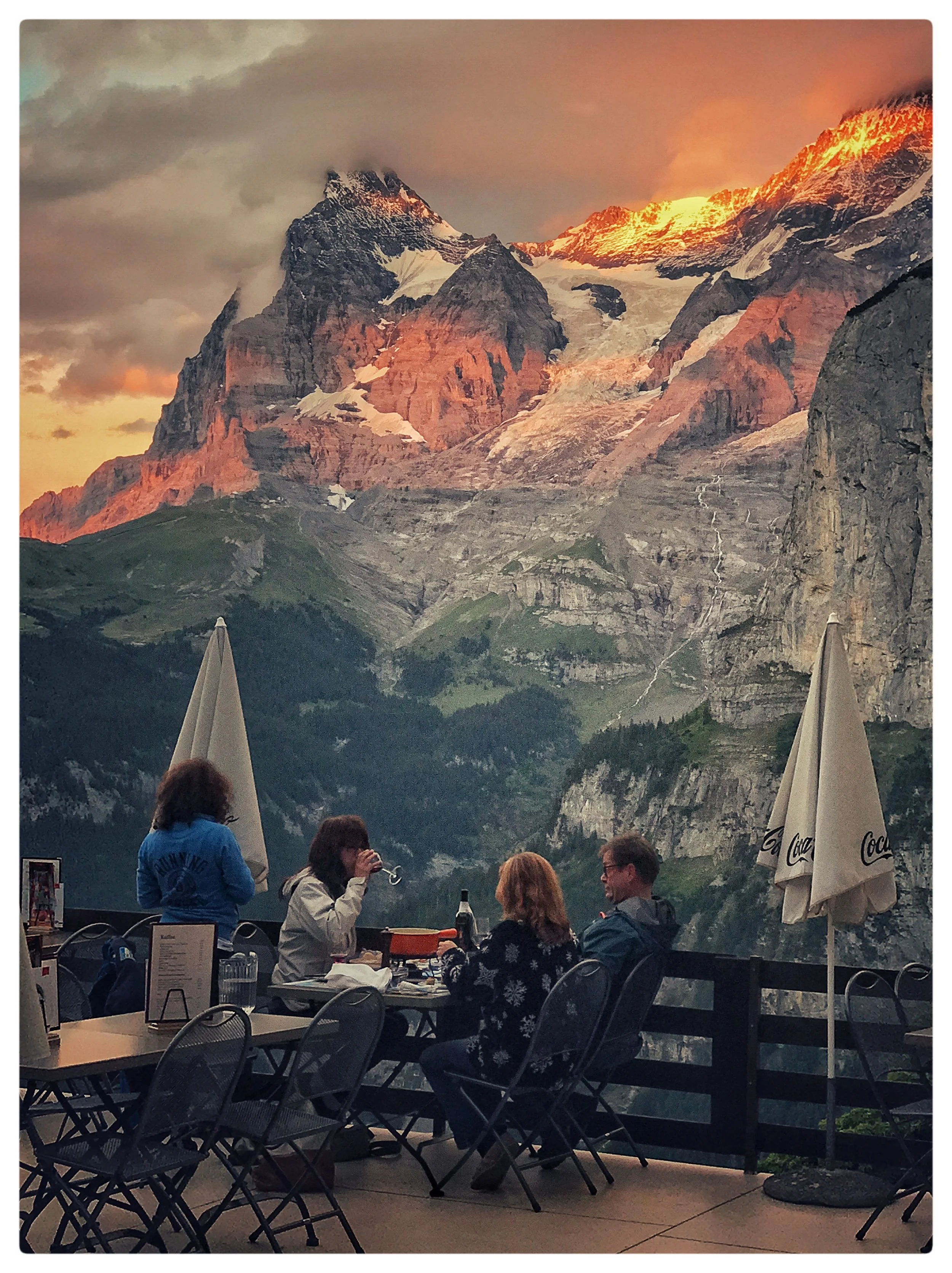 2017-07  Lauterbrunnen-02 Switzerland  劳特布伦嫩-02  瑞士.jpg