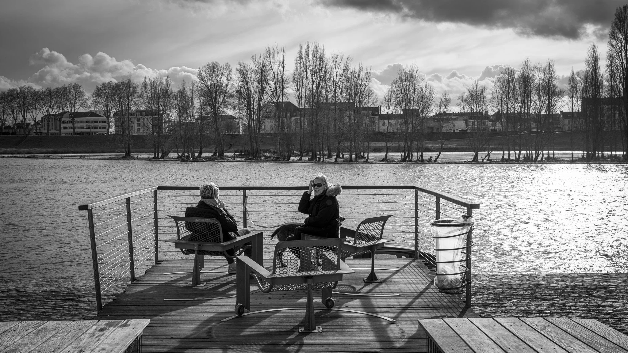 2020  Orleans 04  France.jpg