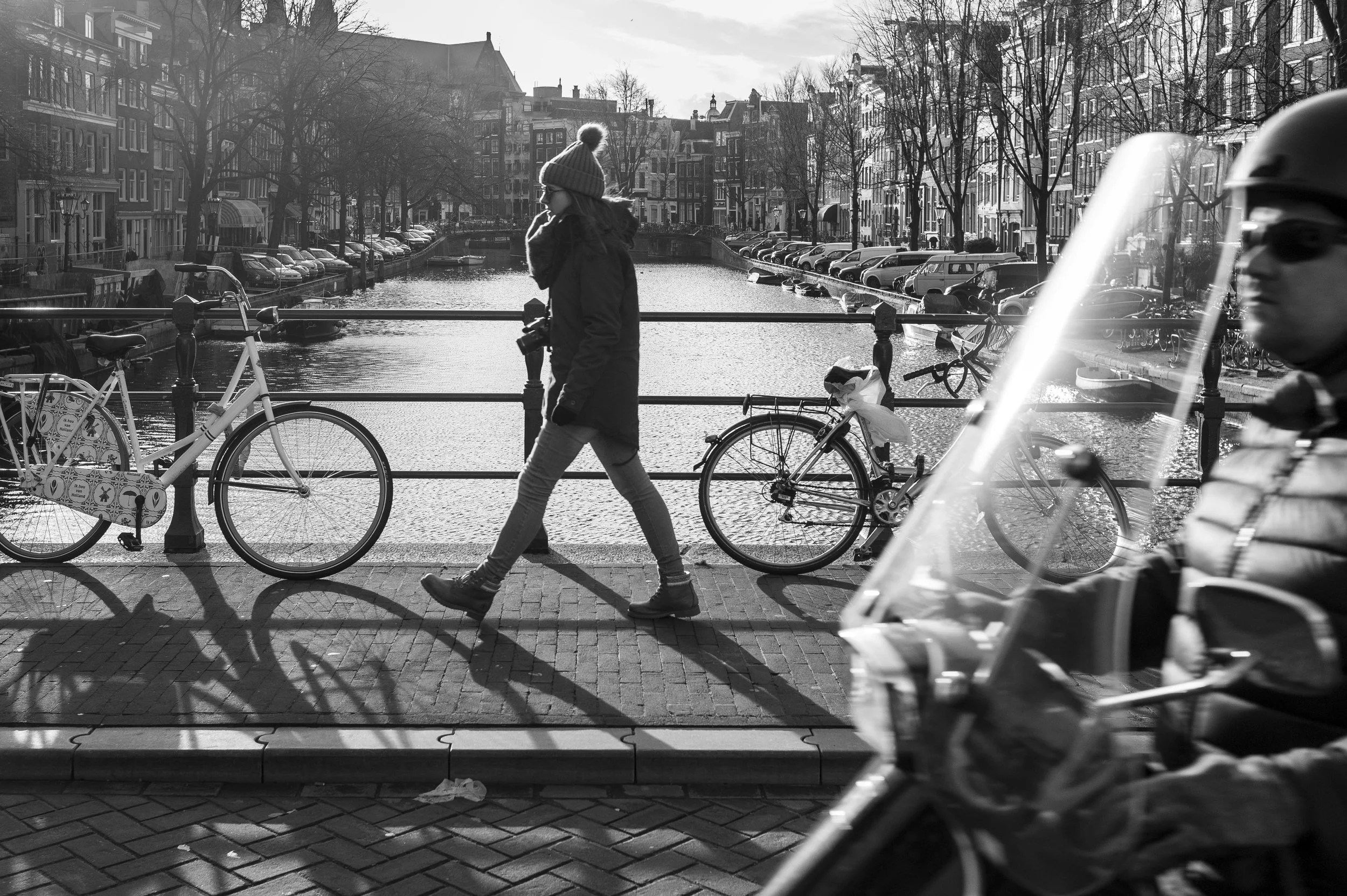 2015-BW-N  05  阿姆斯特丹  荷兰  Amsterdam  Netherlands.jpg