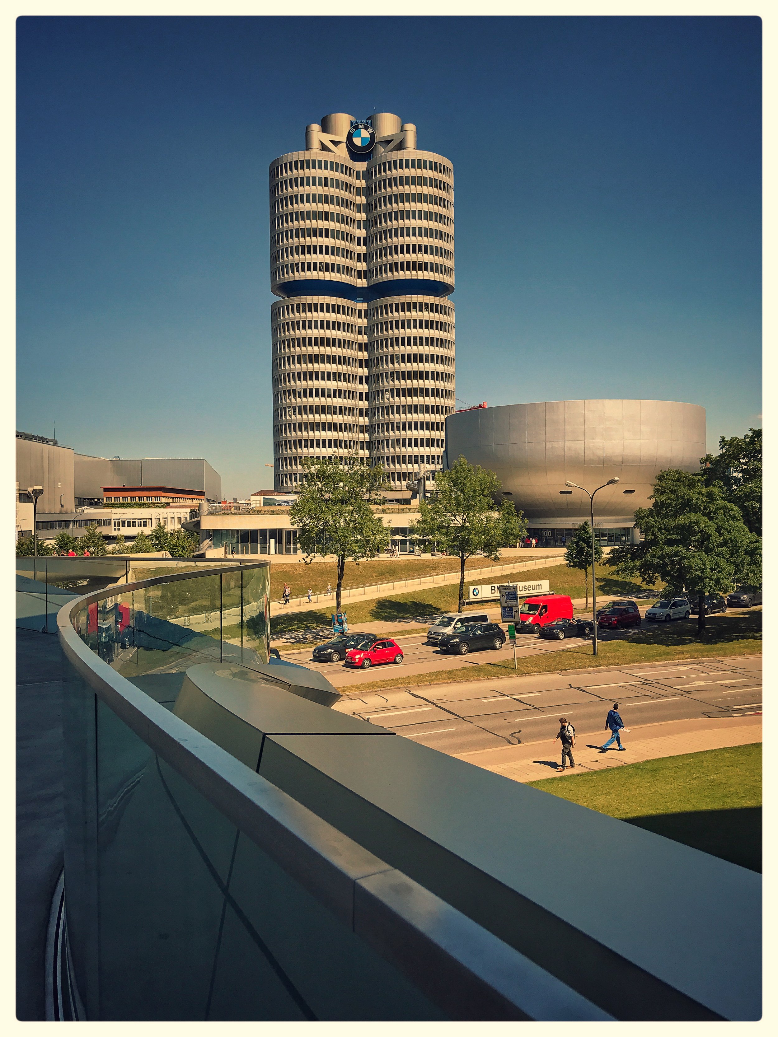 2017-07  Munich-01 Germany   慕尼黑-01  德国.jpg