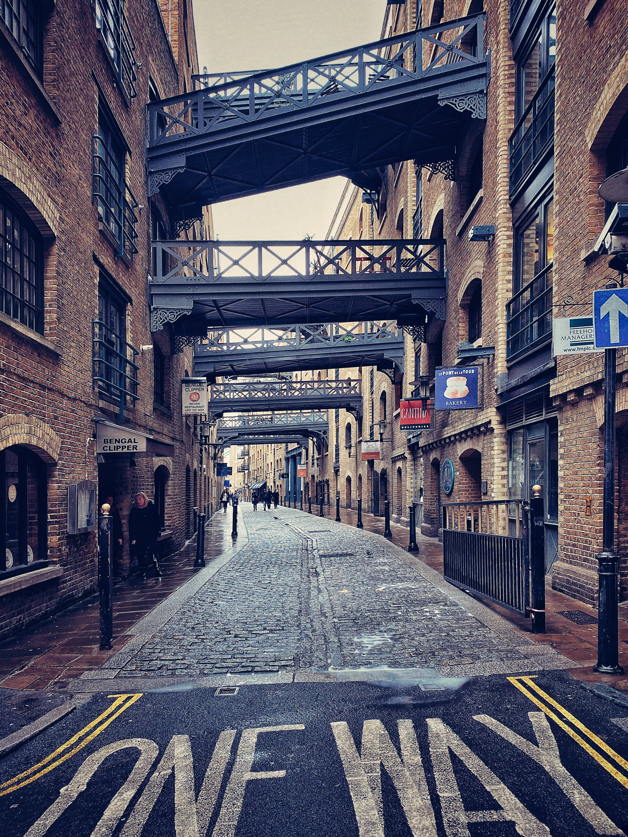 2020-02  London-05  England   伦敦-05  英国.jpg