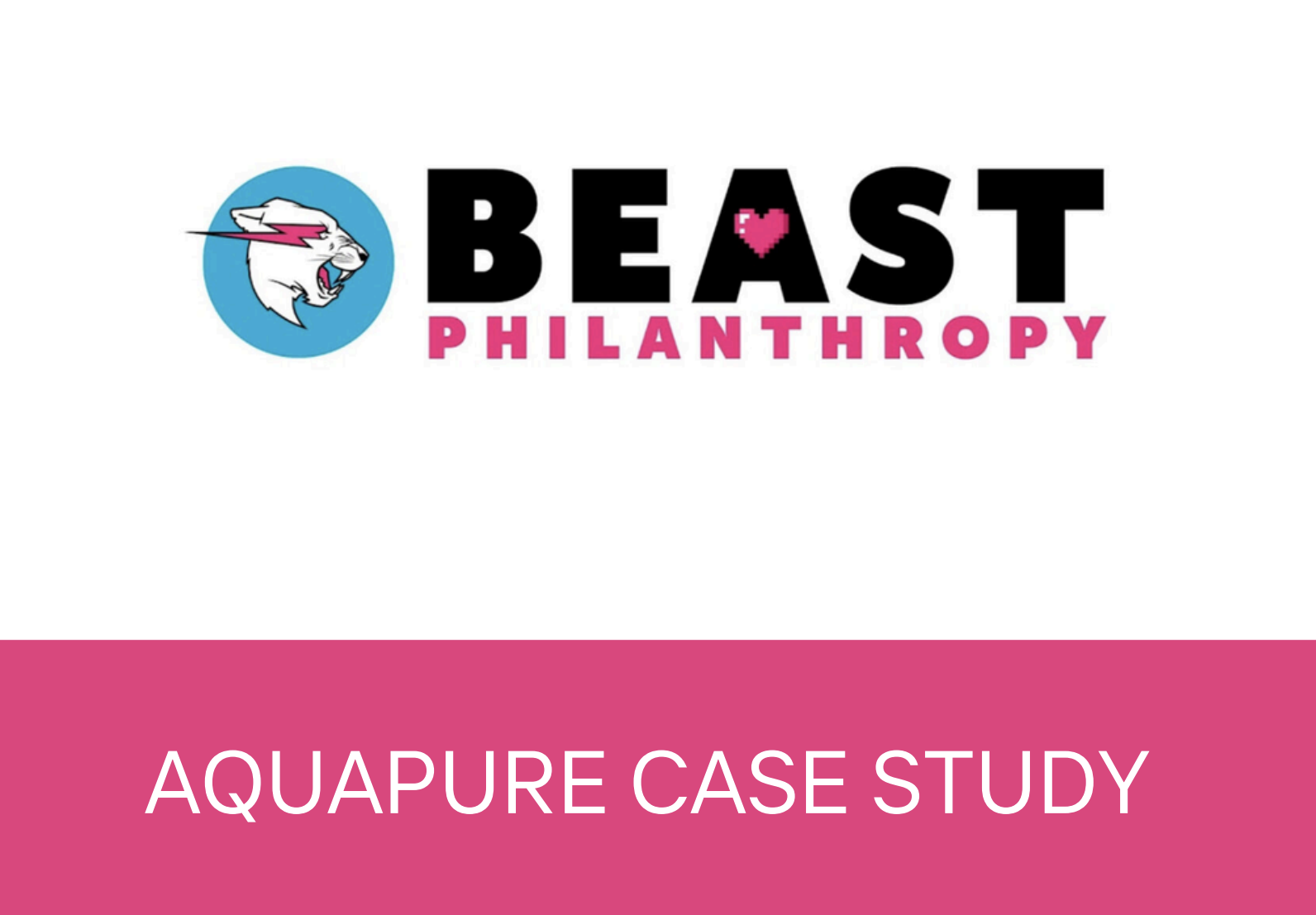 TKS Session 12: Case Studies