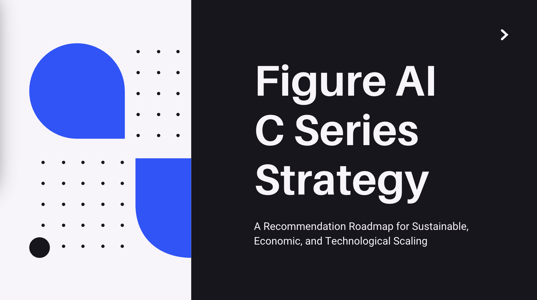 TKS Session 18: AI x Robotics