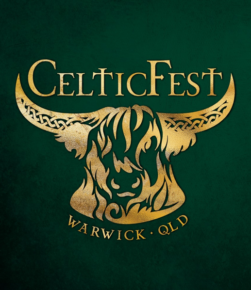 CelticFest