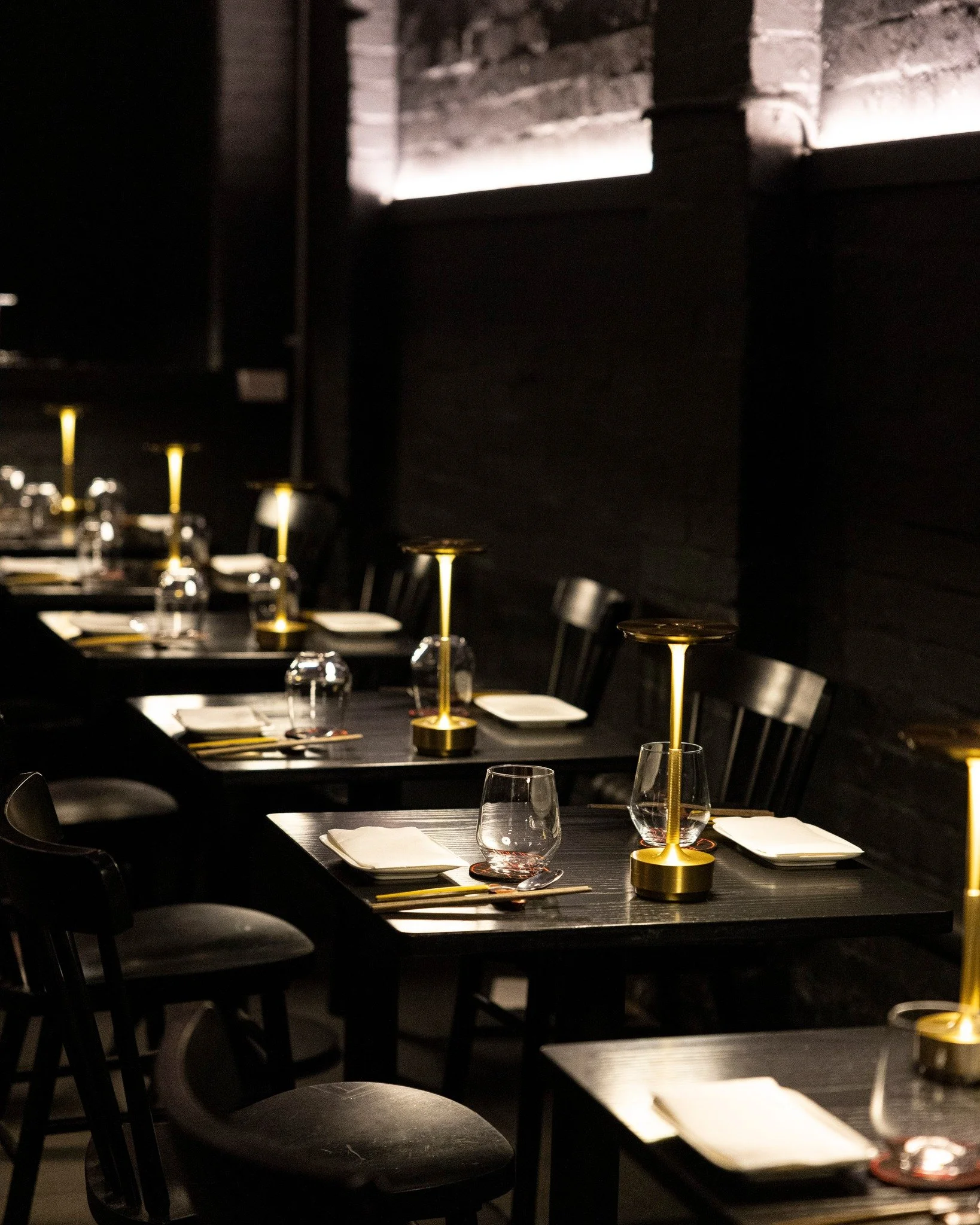 Soft lighting, gold touches, and grounded textures shape Kaiza into a room that works for both summer brightness and festive warmth. 

The atmosphere draws from Japanese simplicity and Vietnamese comfort, keeping the space relaxed and unforced. It fi