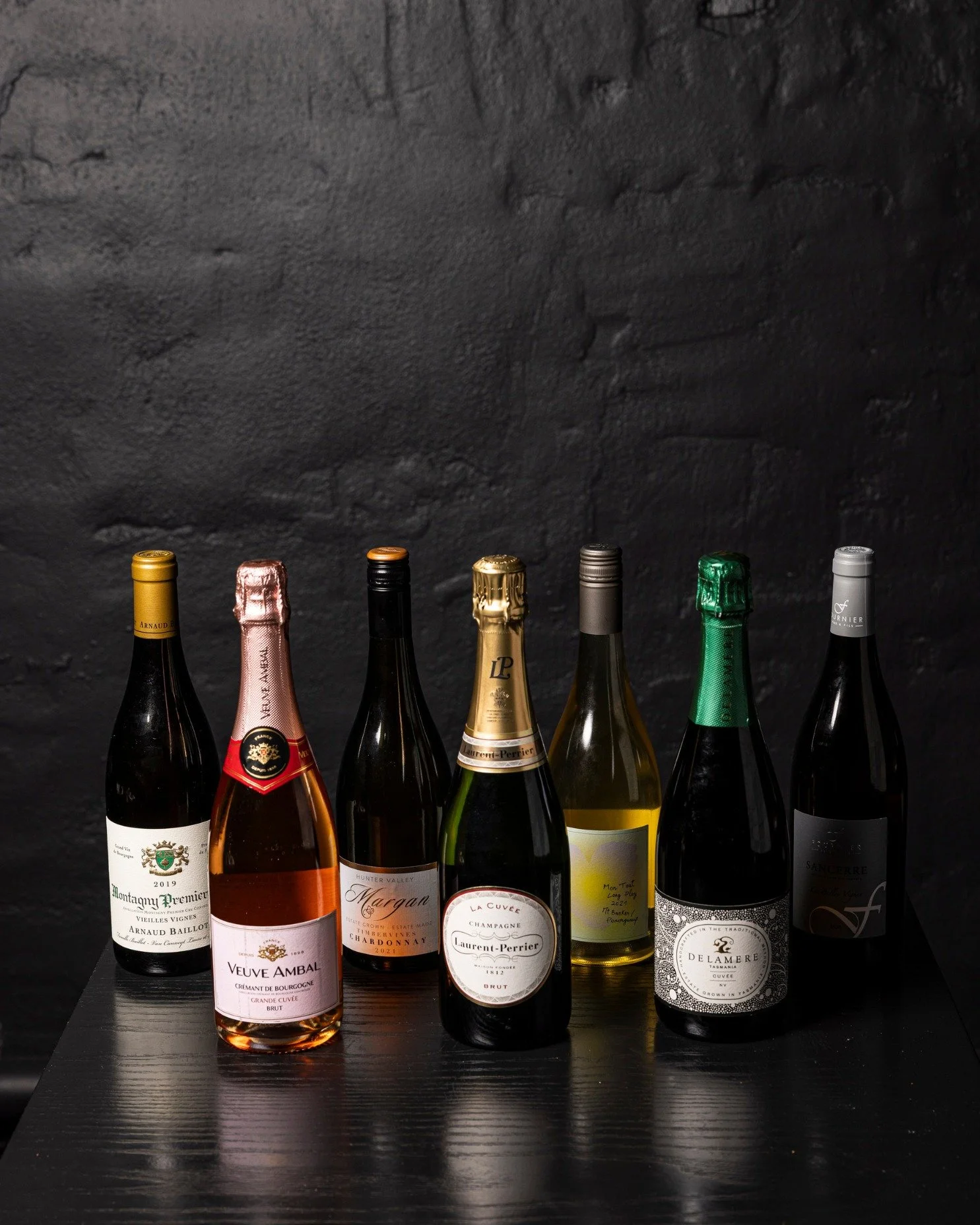 As January winds down, it&rsquo;s the perfect moment to plan for February&rsquo;s season of love. 

Kaiza eGift Cards give your special someone the freedom to pick from our menu, whether it&rsquo;s Pork Belly, Teriyaki Chicken, or Agedashi Tofu. Sent