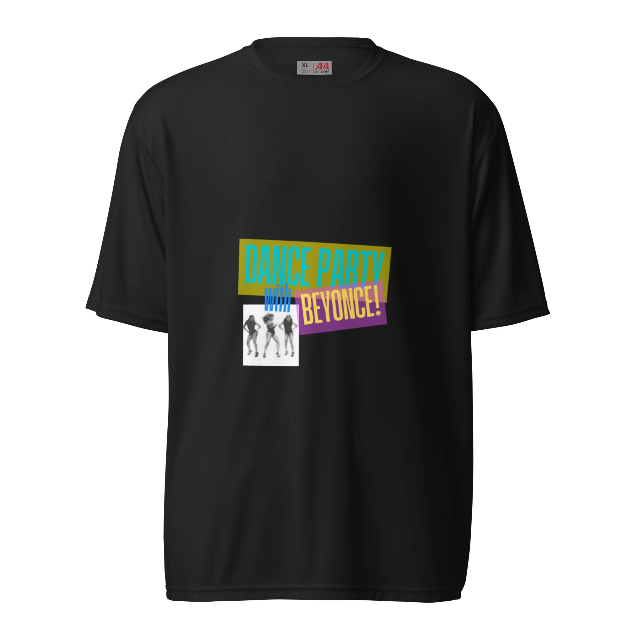 unisex-performance-crew-neck-t-shirt-black-front-67254f95d3ba9.jpg