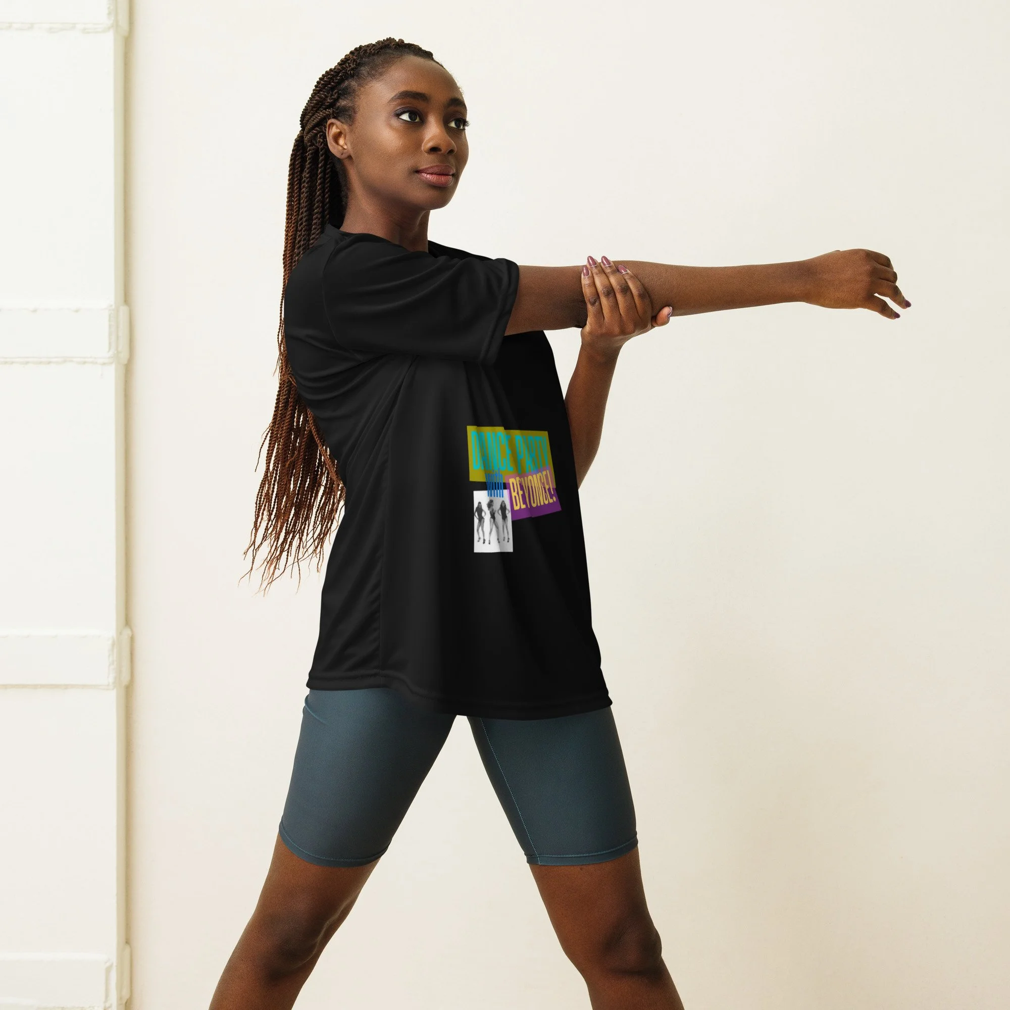unisex-performance-crew-neck-t-shirt-black-front-67254f95d52ff.jpg