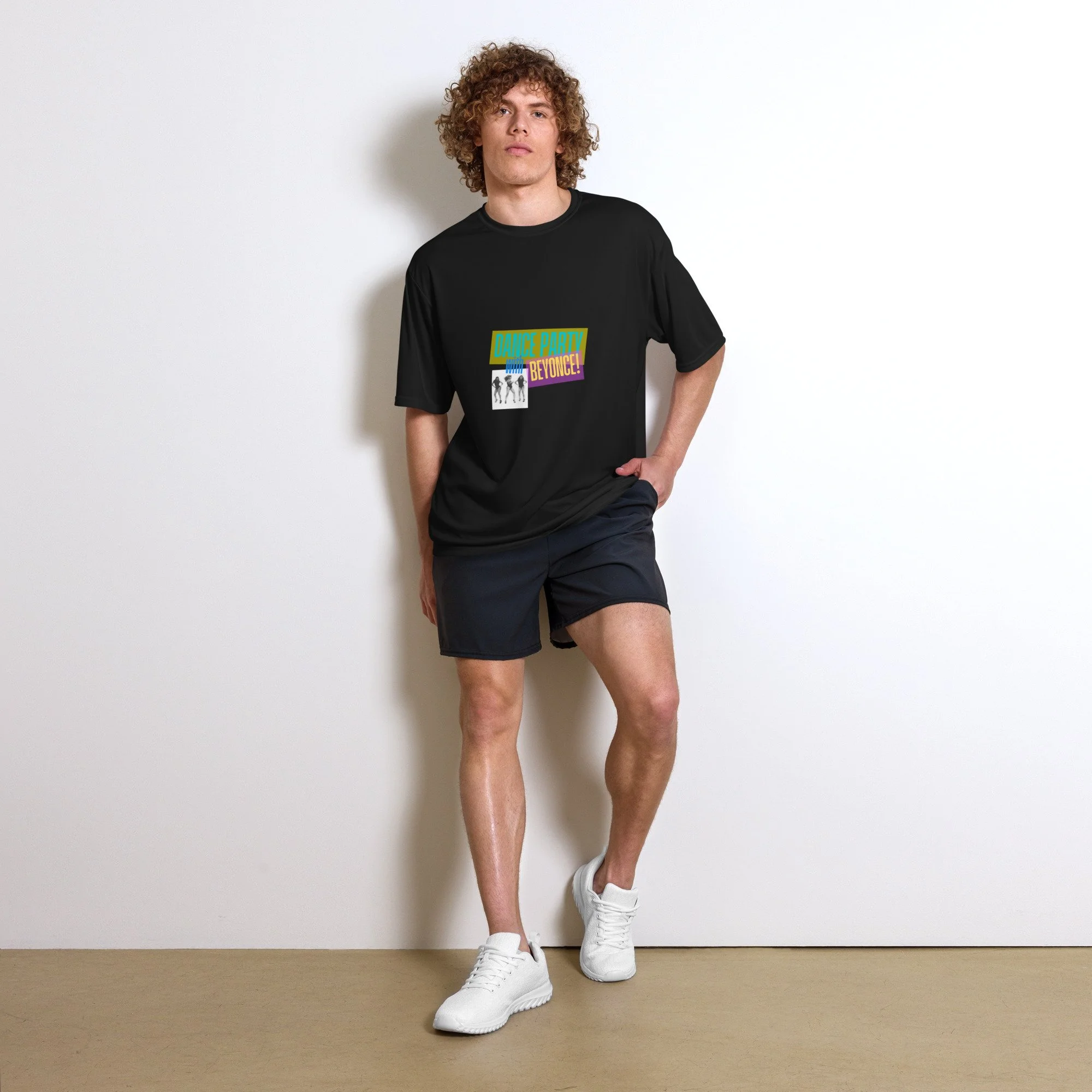 unisex-performance-crew-neck-t-shirt-black-front-67254f95d5574.jpg