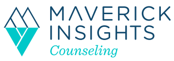 Maverick Insights Counseling 