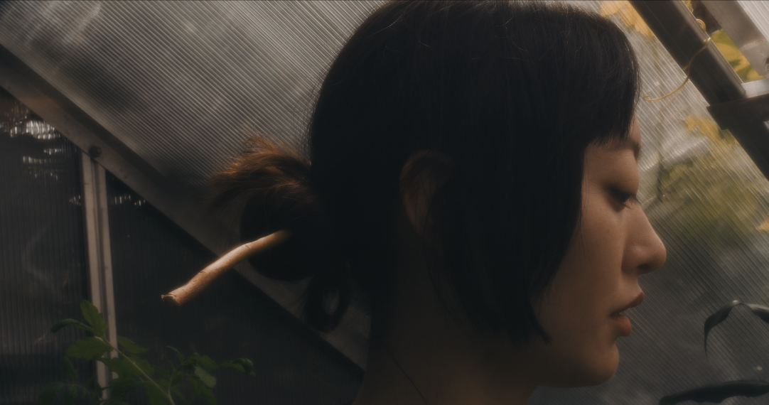 Screen Shot 2023-05-21 at 8.01.15 PM.PNG