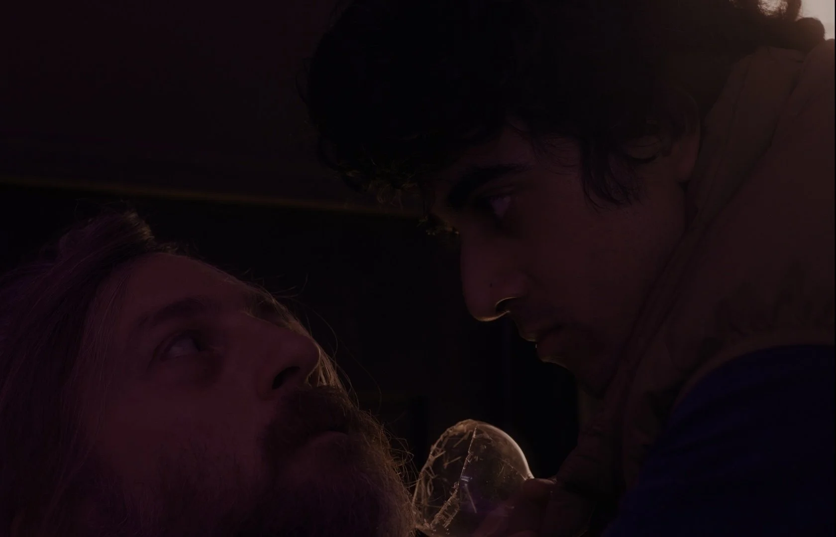 yassin3_1.8.1.jpg