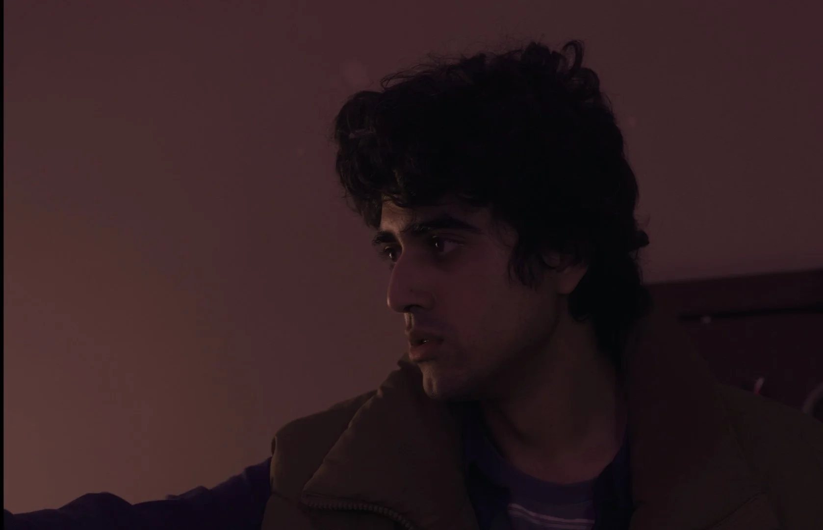 yassin2_1.8.2.jpg