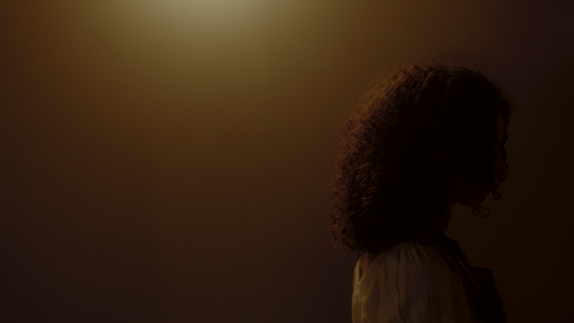 enigma1_1.12.1 2.PNG
