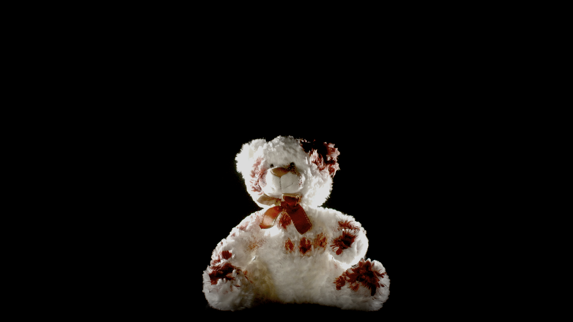 enigma4_1.29.1 2.PNG