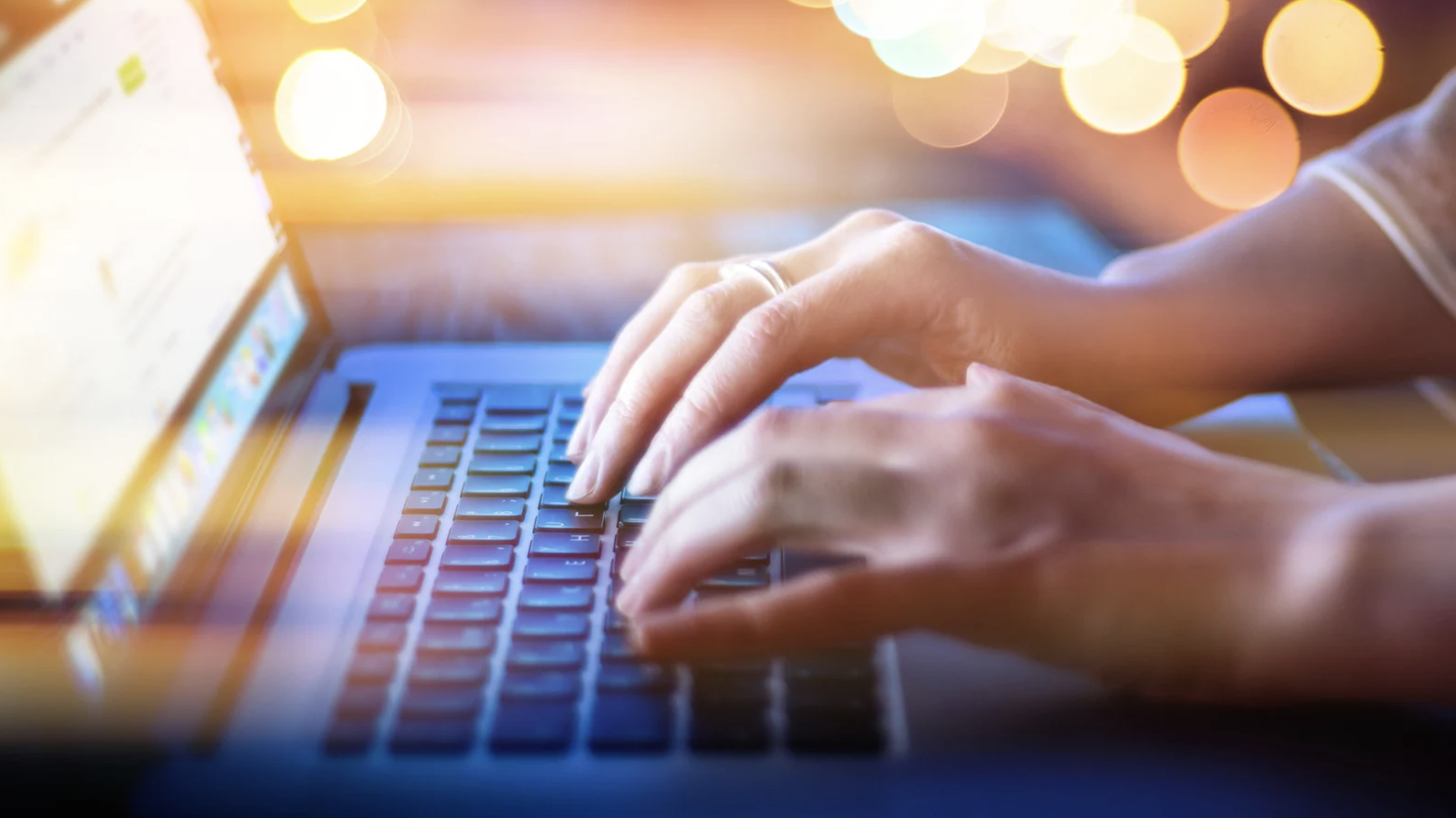 Melt Your Resistance to Showing Up on Social Media — in Minutes