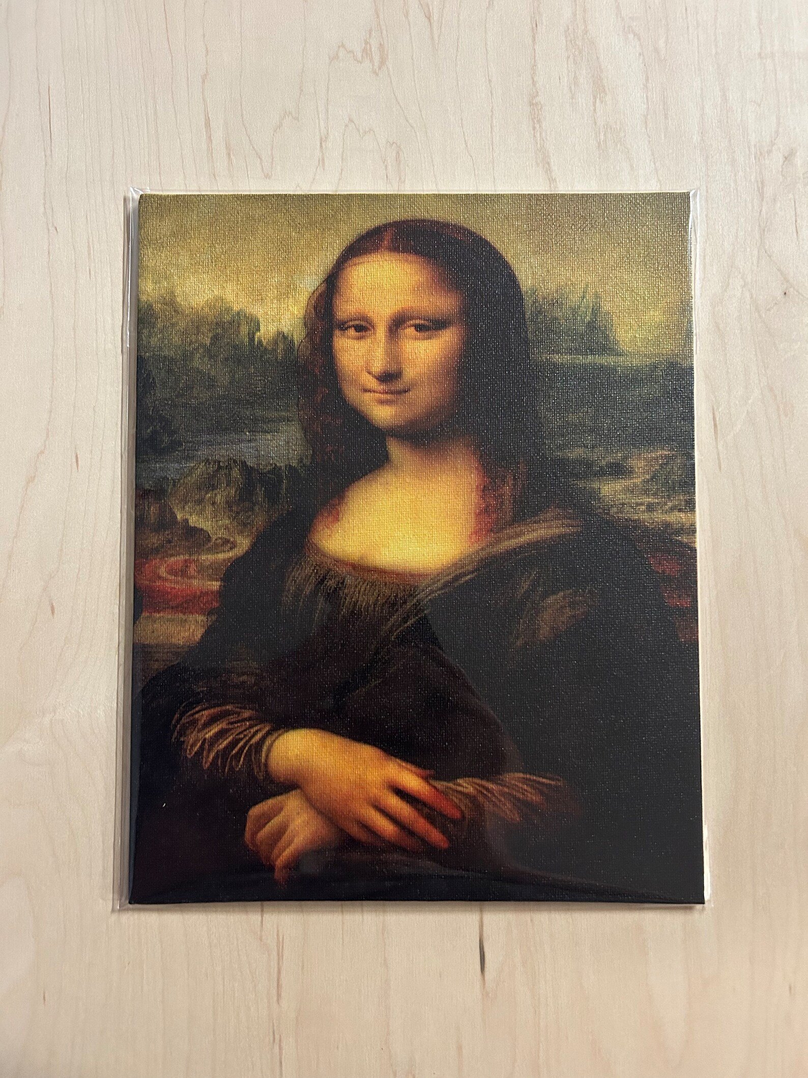 Mona Lisa Digital Art.jpg