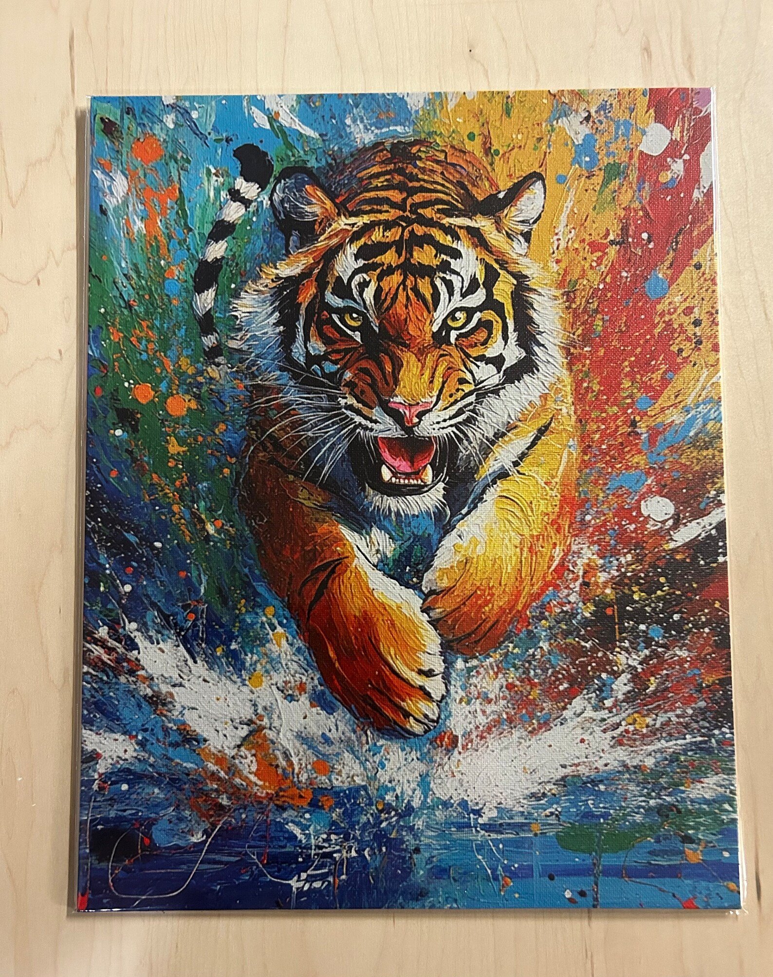 Vibrant Tigre.jpg