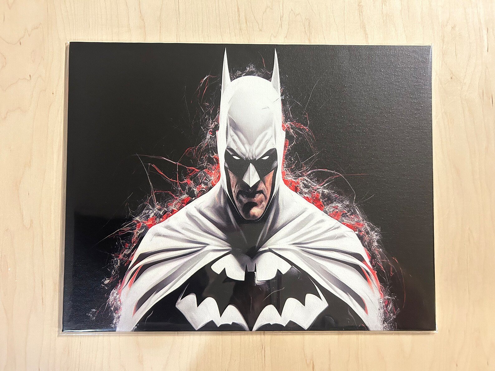 Batman Printed Digital Art.jpg