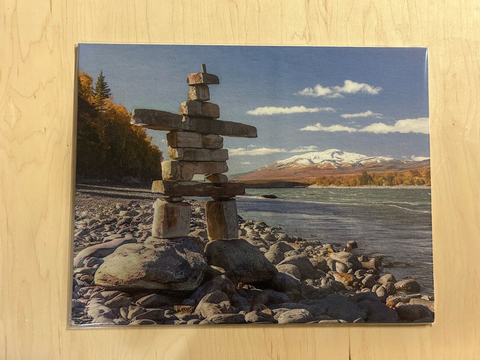 Innuck Print BC Digital Art Printed.jpg
