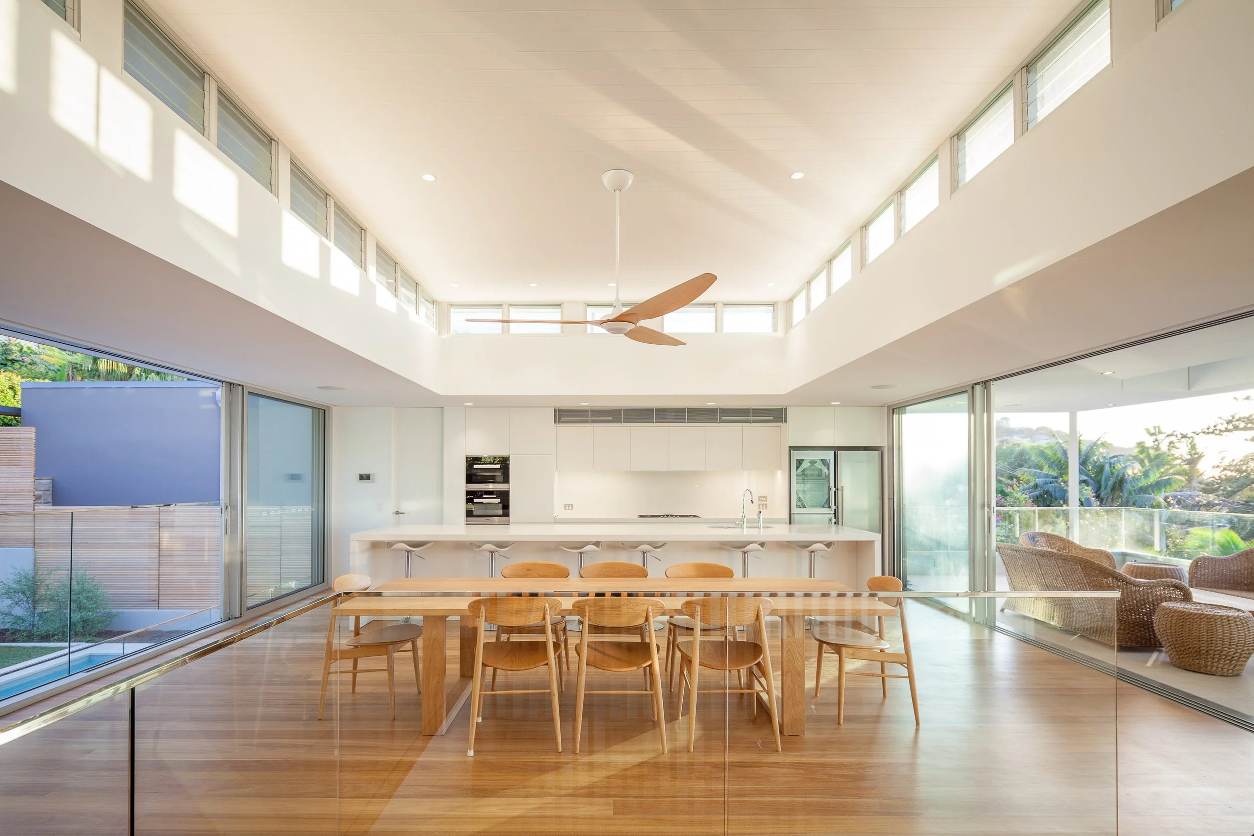 Horizon - Whale Beach