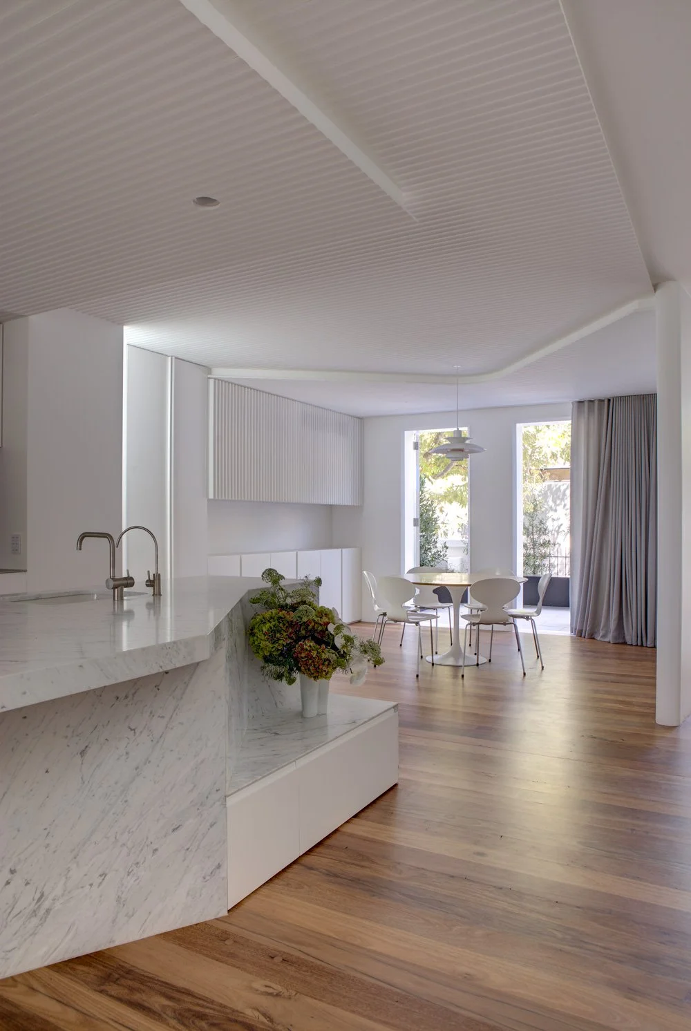 WEB_05.-Kitchen-Dining_19-Flinton-St.jpg