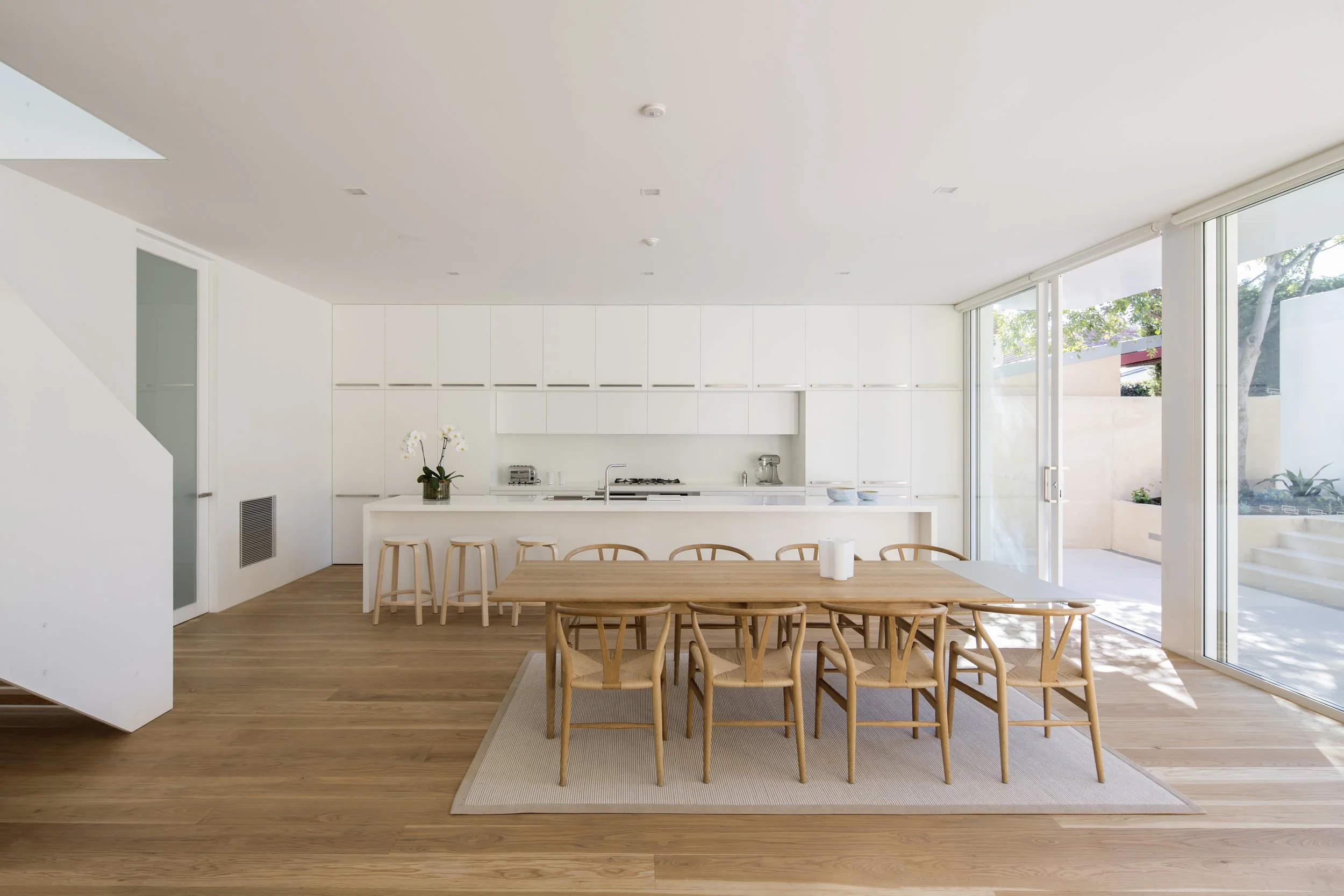 IM_16.Mosman_A3_Print_9.jpg