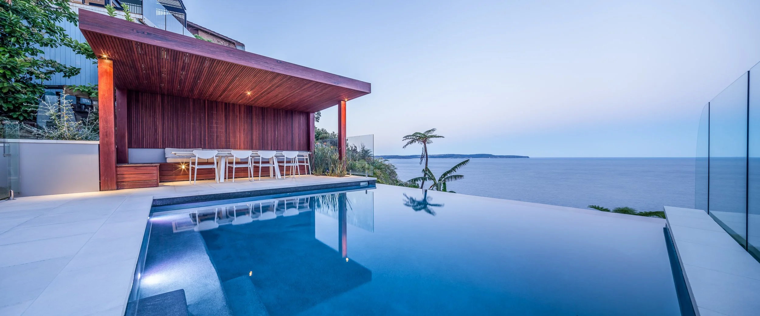 North Point - Palm Beach