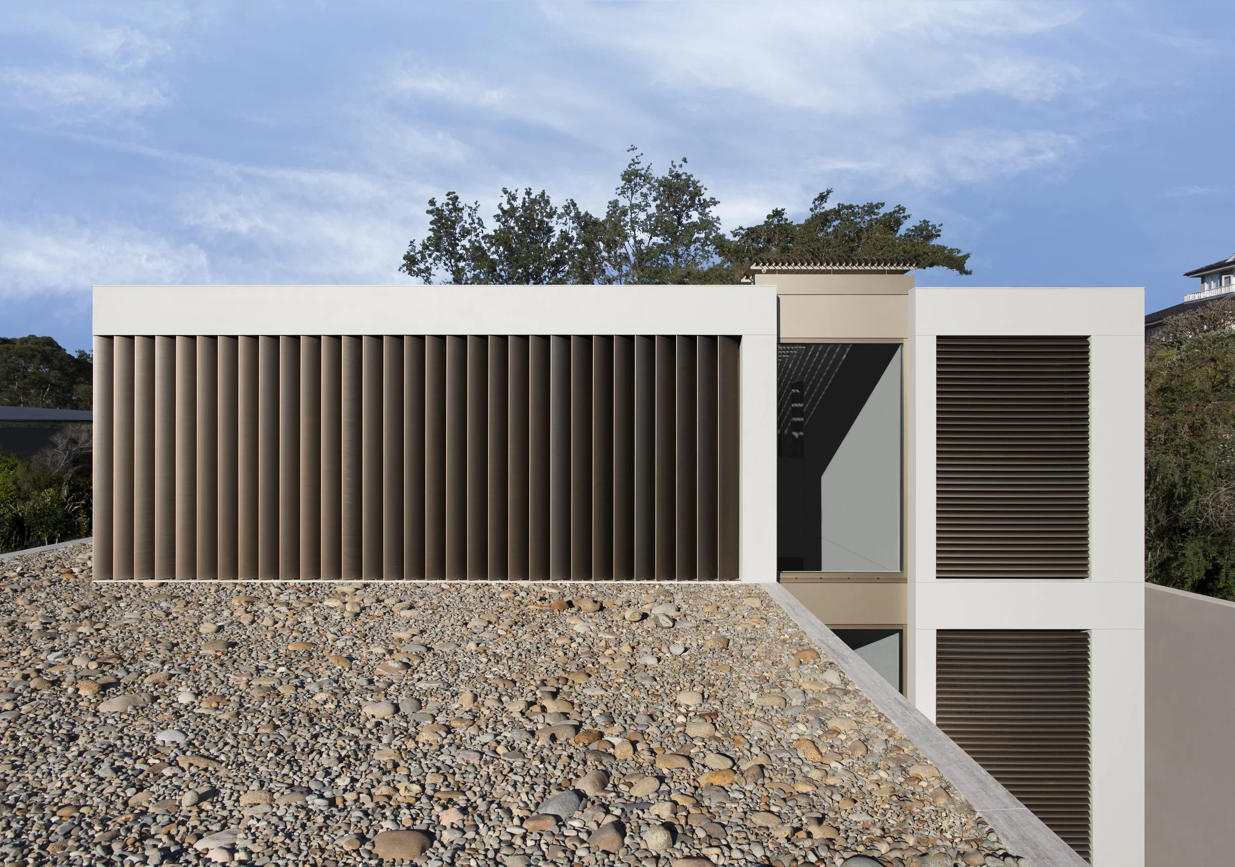 Fairfax - Mosman