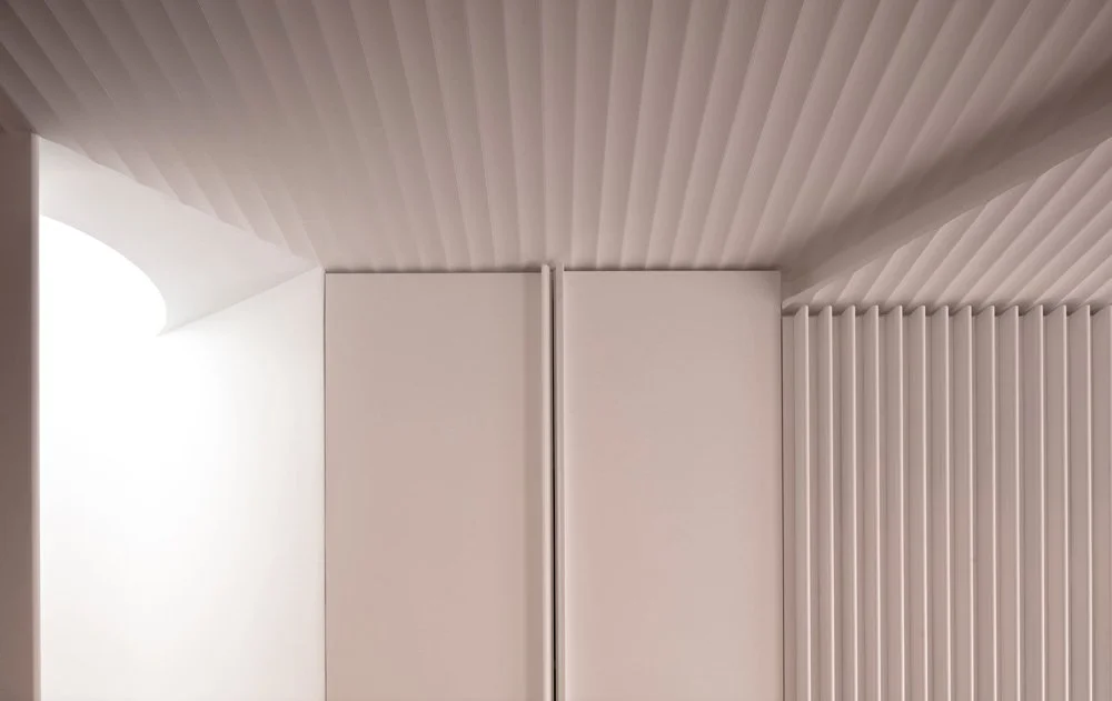 WEB_09.Grnd-Floor_Joinery-Skylight_19-Flinton-St.jpg