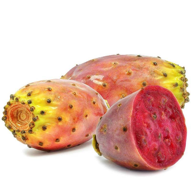 Prickly-Pear-Seed-Oil.jpg