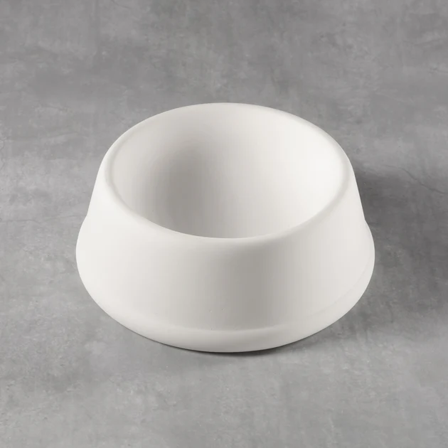 cat bowl 2.jpg