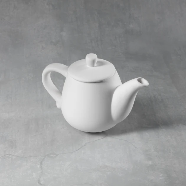 teapot 2.jpg