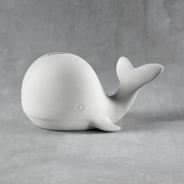 Priscilla the Whale Bank 2.jpg