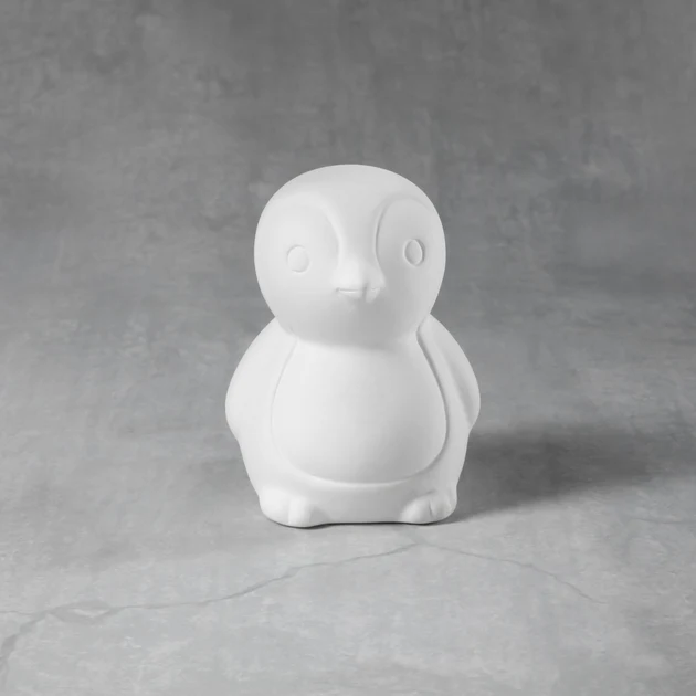 little penguin 2.jpg