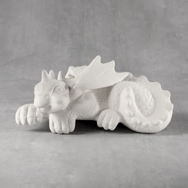 dragon shelf sitter 2.jpg