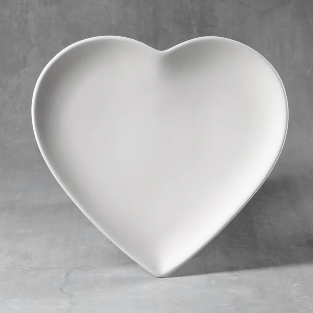 8in x 9 in Heart Plate 2.jpg