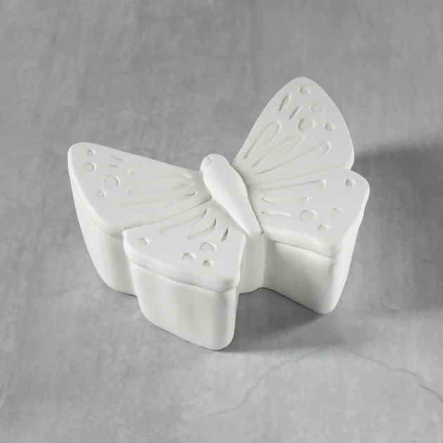 Butterfly Box 2.jpg