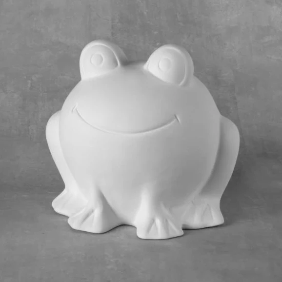 Hoppy the frog bank 2.jpg