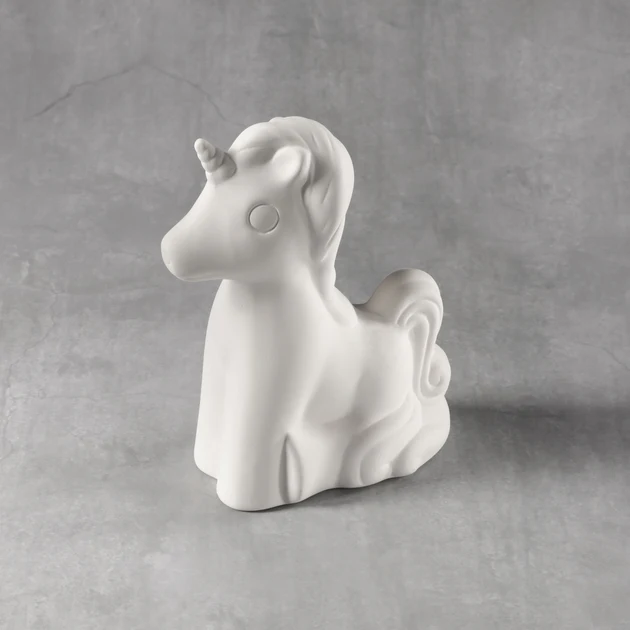 unicorn figurine 2.jpg