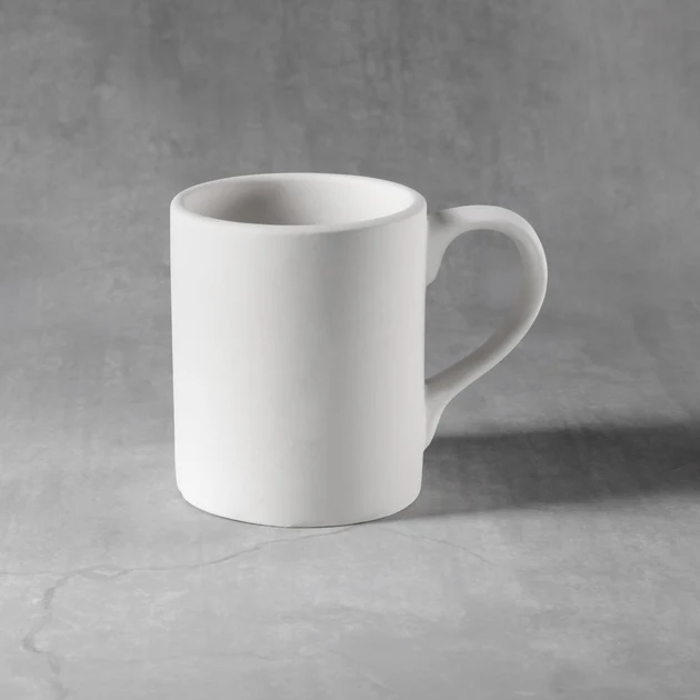 12 oz mug 2.jpg