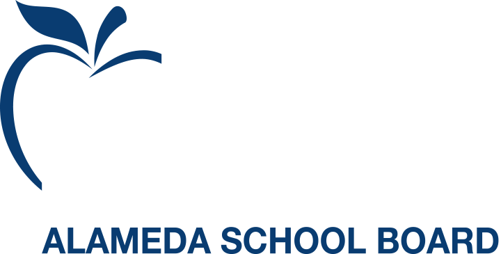 Re-elect Ryan LaLonde for Alameda School Board