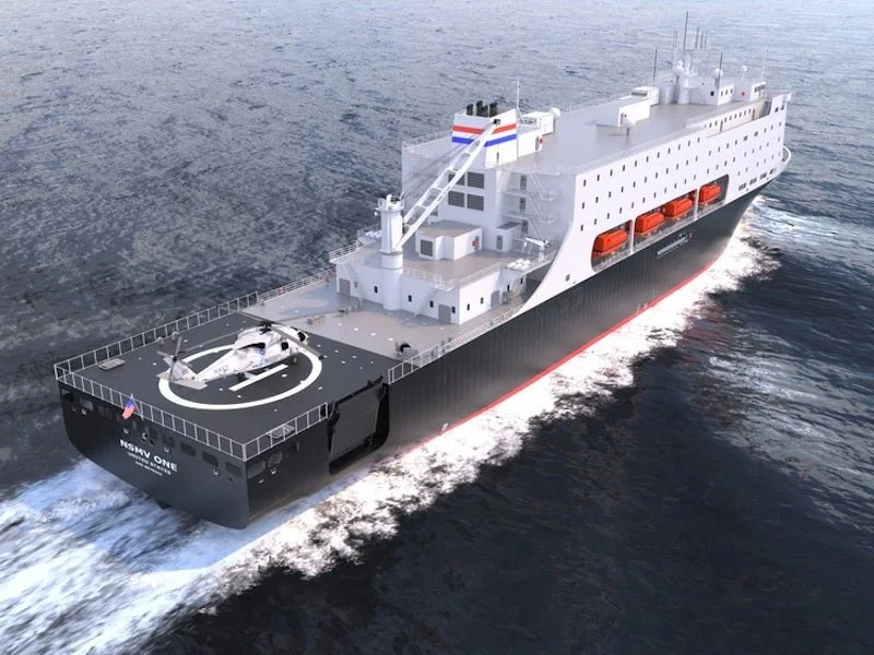 Image-3-National-Security-Multi-Mission-Vessel.jpeg
