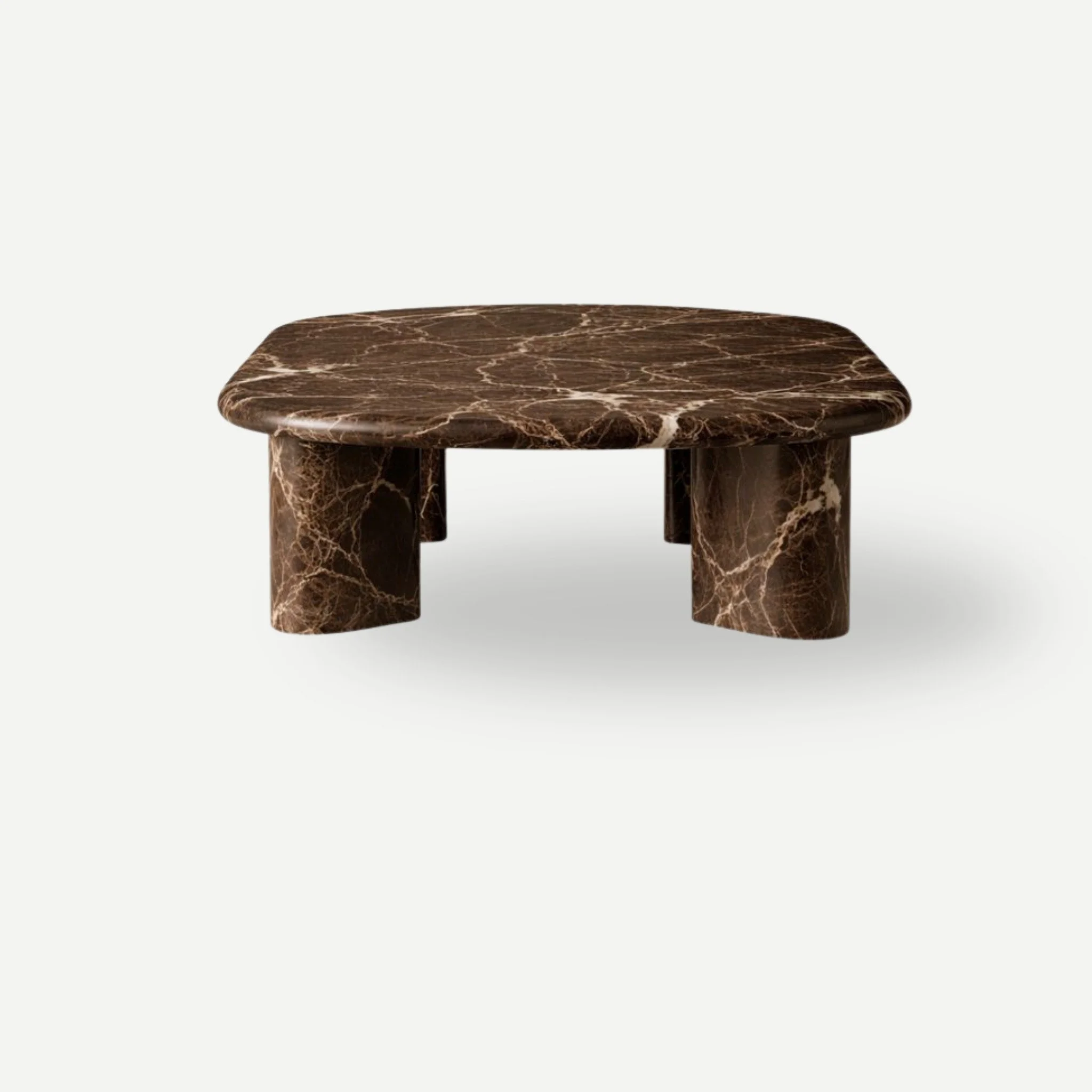 VaroCoffeeTable_Emperador.jpg