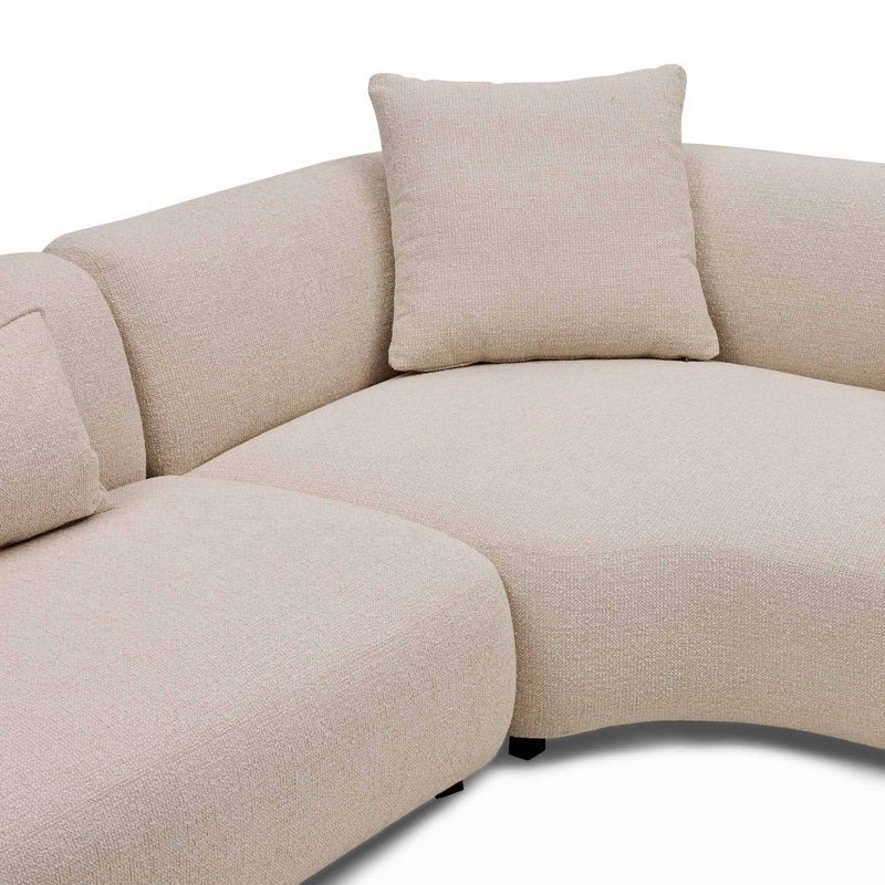 Diva_Beige_6.jpg