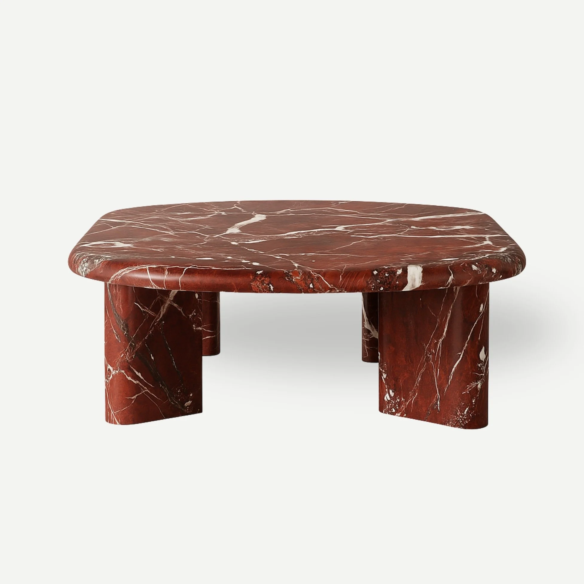 VaroCoffeeTable_Rosso.jpg