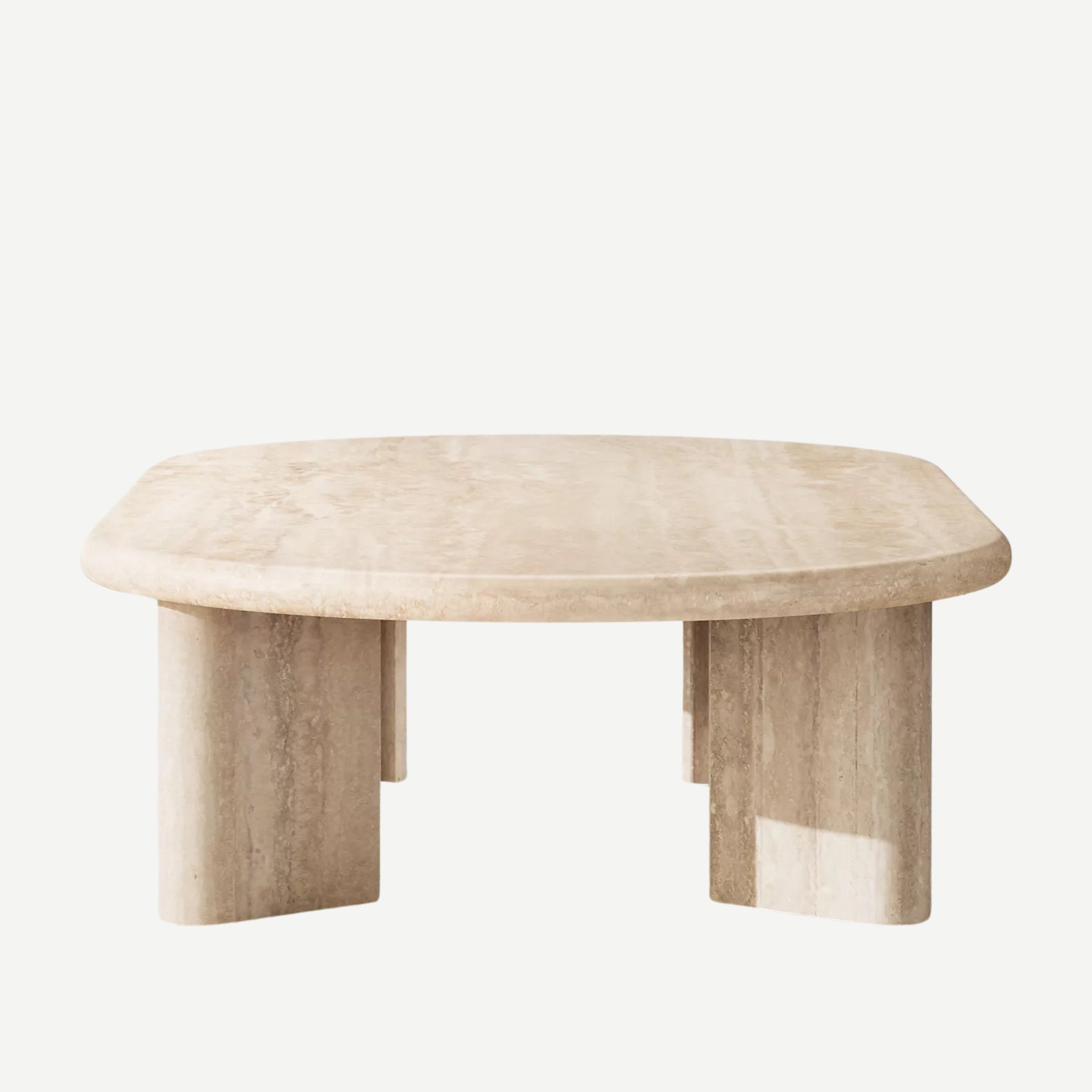 VaroCoffeeTable_Cappuccino.jpg