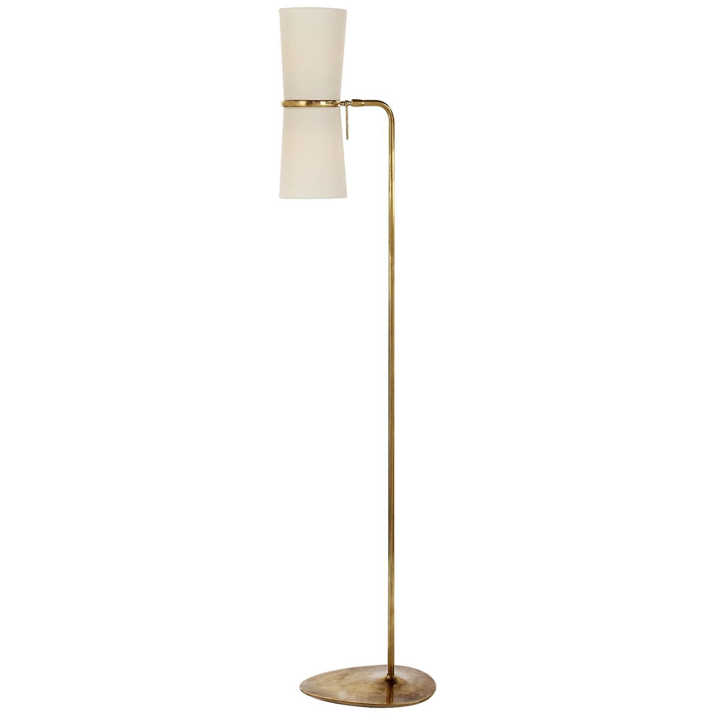 Clarkson-Floor-Lamp-Brass.jpeg,