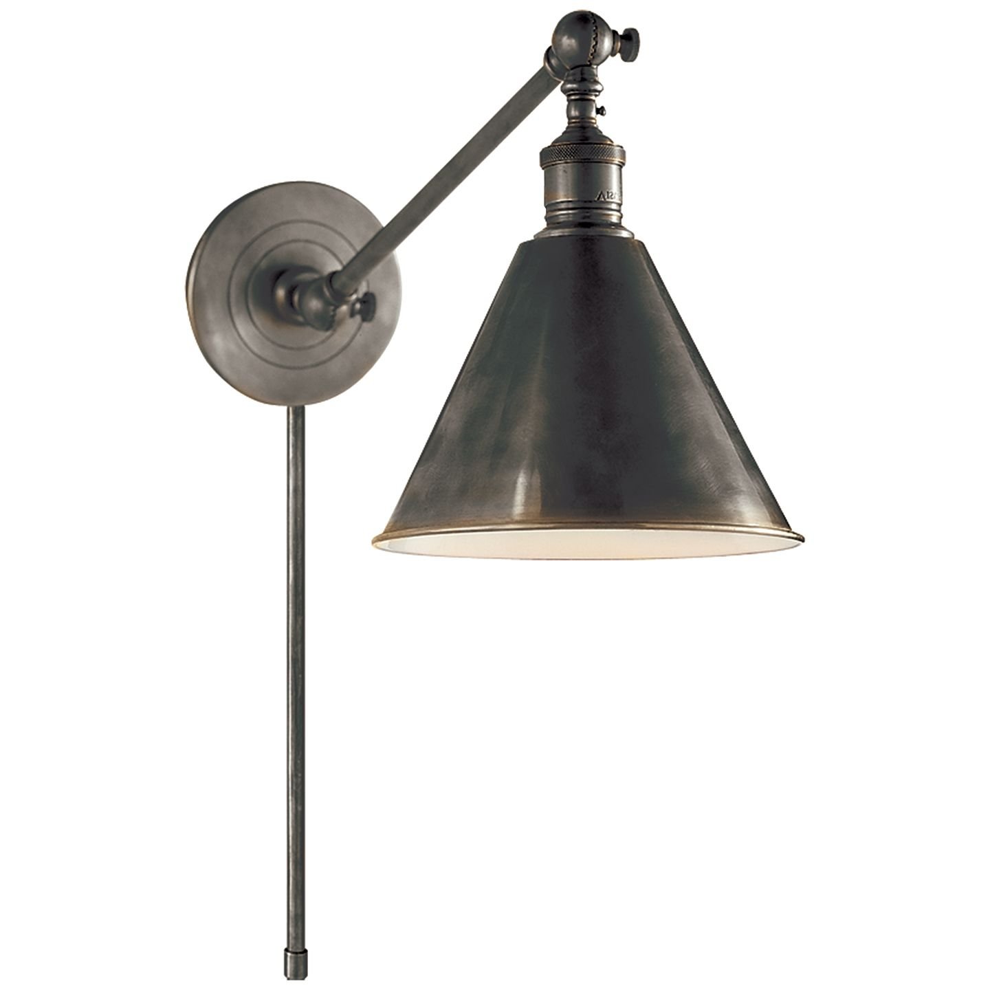 Boston-Single-Wall-Sconce-Bronze.jpeg